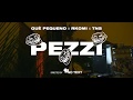 Guè Pequeno Rkomi Pezzi Prod Night Skinny 