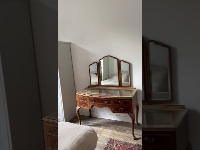 Video 1: