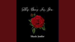 Download Lagu This One's For You MP3 Download Lagu This One's For You MP3