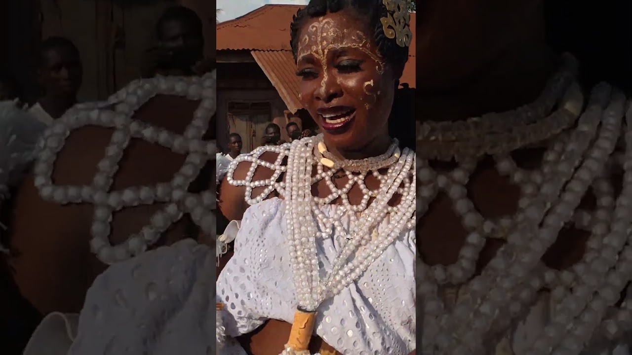 Idoma International Carnival 2025 