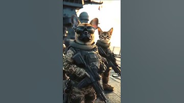 How I Create Tiny World Miniature Videos with AI | NextGen AI | Automation with AI