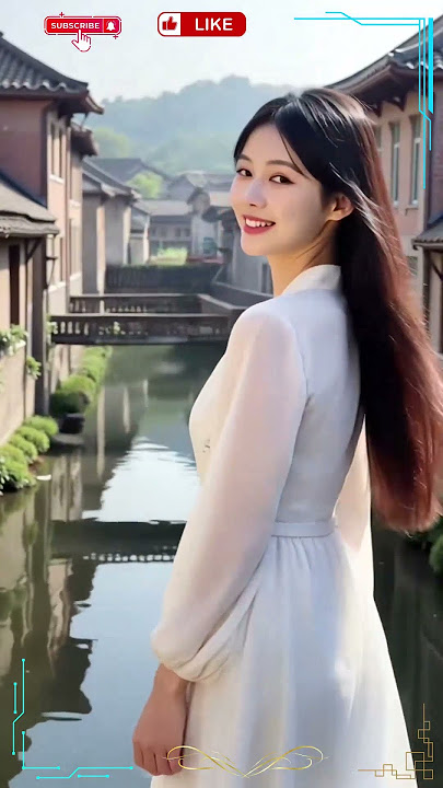 Đi chơi với em không anh  gaixinh  gaixinhtiktok  girlxinhdouyin