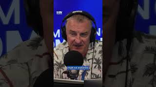 Tom Elliott's bold idea to curb youth crime | 3AW Melbourne