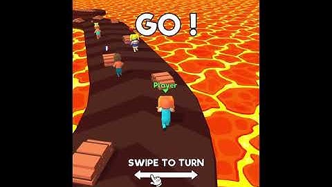 Shortcut Run | Level 146 | New Update 🔥 | #shorts #games all levels