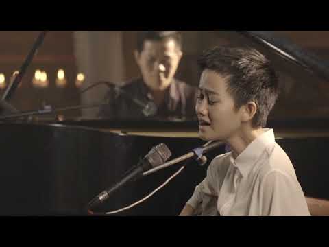 [LIVE IN CHURCH] Lần Thần - Lê Cát Trọng Lý | Foci