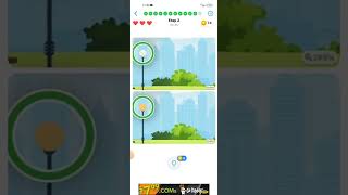 Differences Game-Level 37 NO BOOSTERS #differences #difference