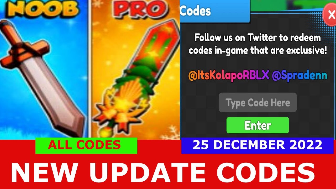 Sword roblox codes. Коды на симулятор меча в РОБЛОКС. Sword Fighters Simulator Roblox codes. Коды на игру симулятор мечей. Клинок вуду РОБЛОКС симулятор Sword Fighters!.