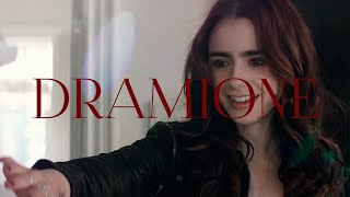 картинка: Трейлер к фанфику 