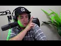 16 Days of 420 Giveaways Raffle Winners Announcement Livestream!