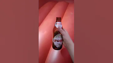 موسي زادة عن مدون وبدعو 