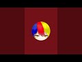 【ビリビリ罰あり】 スネークゲーム #スネークゲーム #ゲーム実況 #罰ゲーム #ゲーム #vtuber