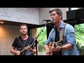 High Valley - Live@CMA | CMA
