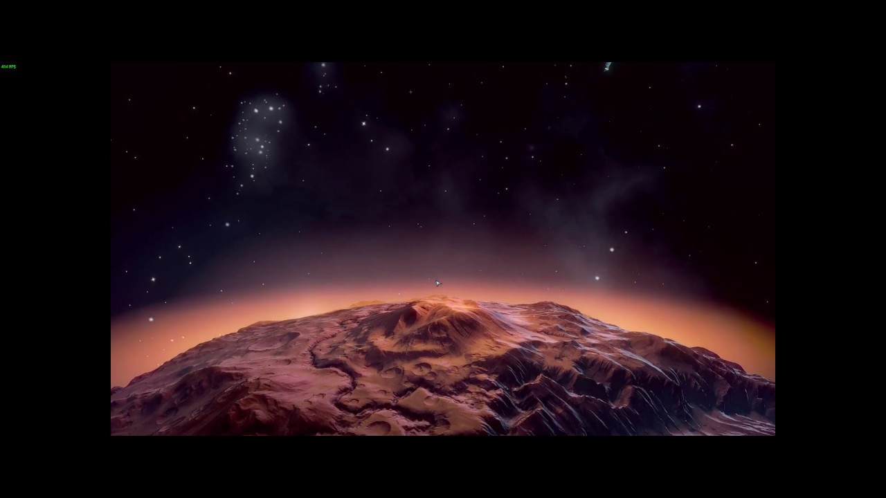 MarZ Rising - Gameplay [PC] [HD] [60FPS]