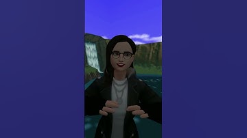 📈 What are Spectral Lines? 📚 Physics Snippets