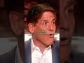 He Lose The Best Offer From Robert, Shark Tank! #youtubeshorts #shorts