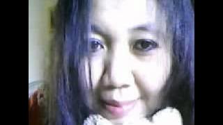 EREN FEAT ROMI`bukan kekasih setia