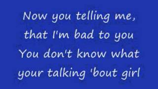 Aloe Blacc - Loving you is Killing me (lyrics)