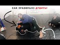 Николай Чучкалов о Seatbelt. Как правильно забирать спину и душить?  / LEGAT FIGHT TEAM / ICON BJJ