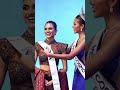 Vipra Mehta | Miss Cosmo India | #misscosmointernational #missindia #beautypageant #india