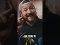 Montaje Bowens Explicado: Versatilidad en Iluminación #shorts