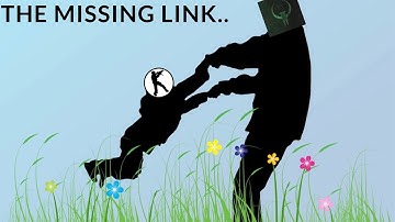 The Lost Forefather of Counter Strike - Action Quake 2