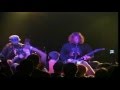 Capture de la vidéo Cky Live Full Set - Oct 2009 (Multi Camera) Greensboro, Nc