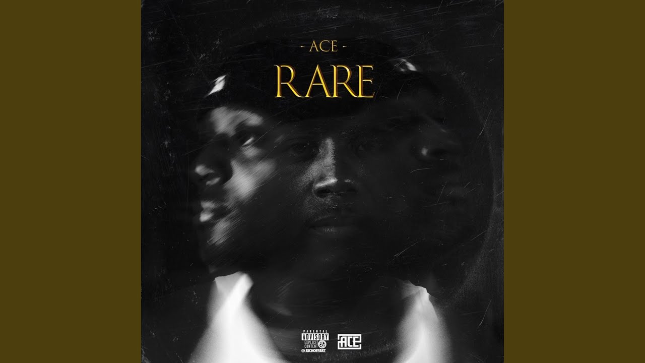 Best to Ever Do It (feat. Derek & Kgm Fu)