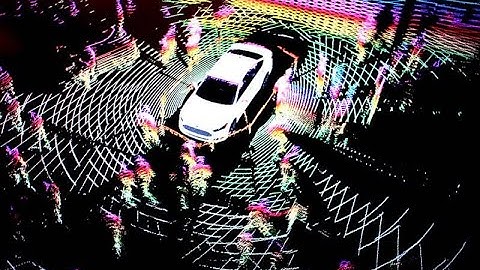 Extended Kalman Filter, C++ - Udacity, Self-Driving Car Engineer