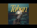 Tahan