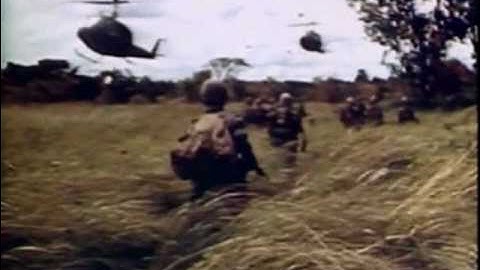 Firepower - Missile Copter (Part 1/3)