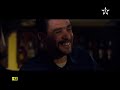فيلم مغربي الخط الاحمر 