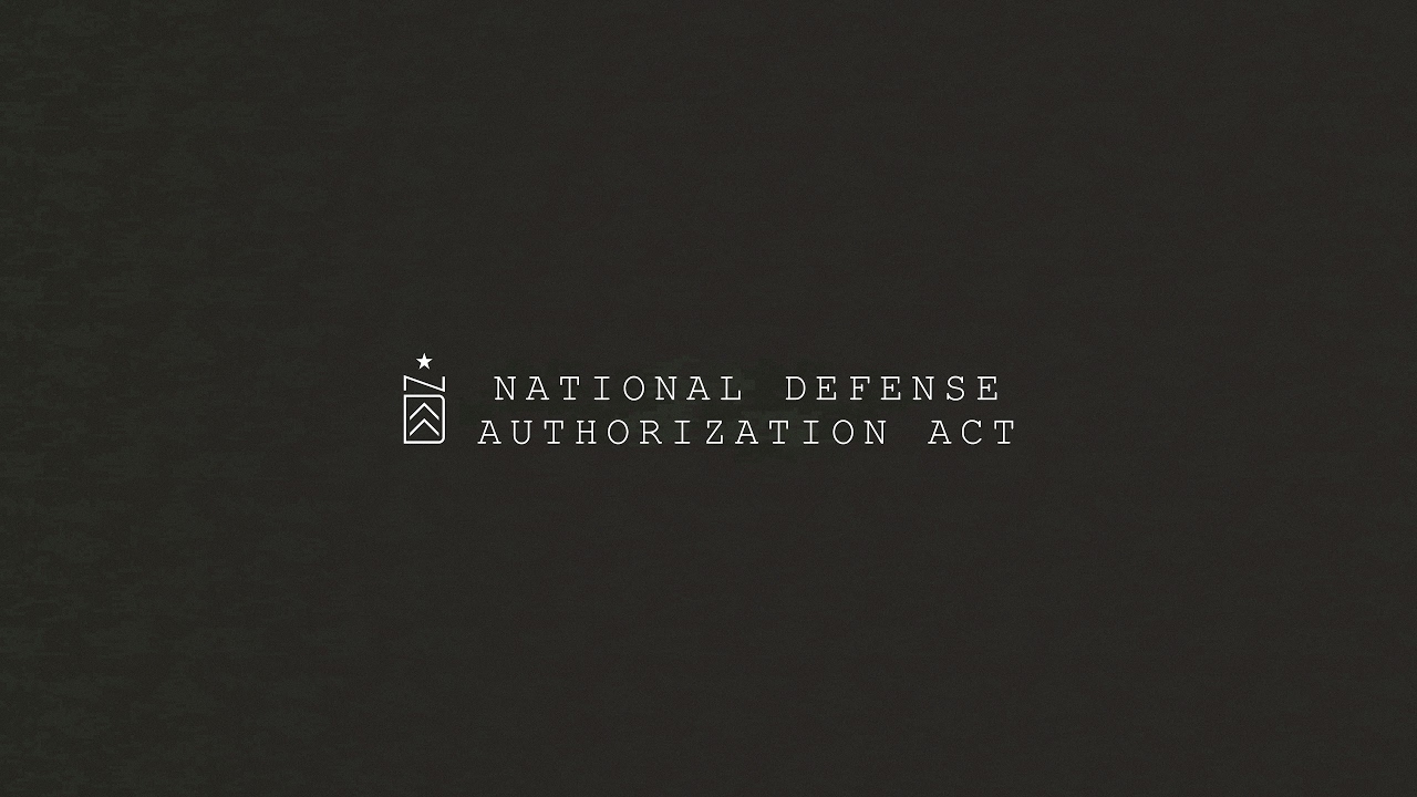 20180306 National Security Challenges and U.S. Military Activities in Africa (ID: 106953)