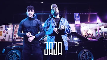 Fero47 feat. Summer Cem - JAJA (prod. by Exetra Beatz)