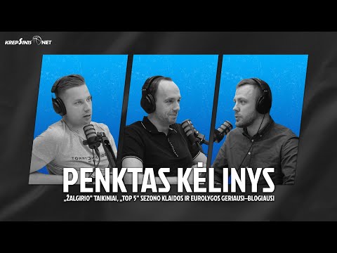 Video: Lunárny kalendár výsevov pre záhradníka a záhradníka 2021