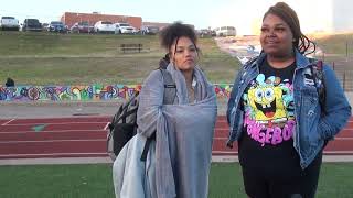 Poly Senior Sunrise 2022