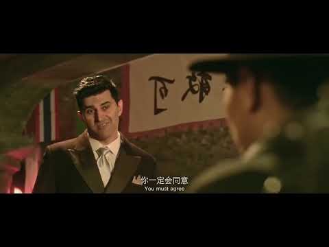 shocking-kungfu-chinese-action-movie-2019-best-kungfu-martial-art-movies-hd-mp4