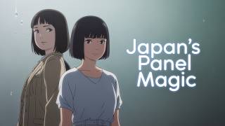 The Terrifying Truth Behind Japan's Catfish Scam Epidemic (Most People Fall For This)