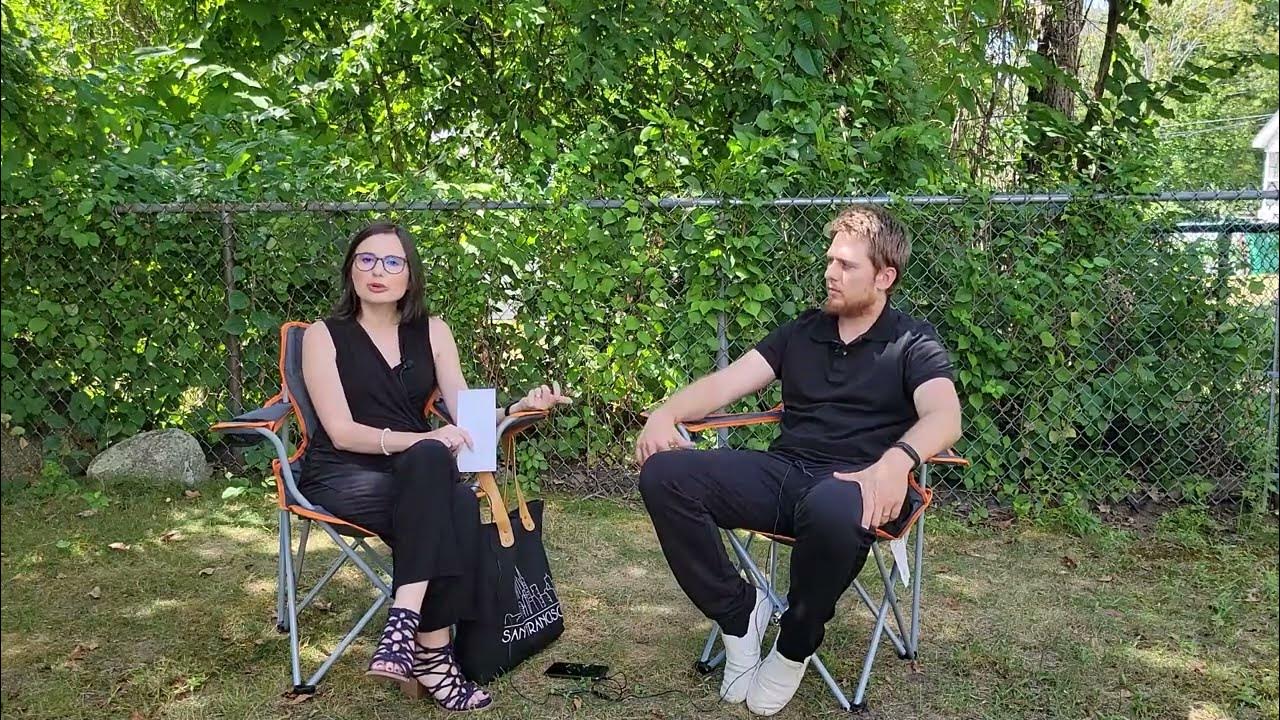 How Many Does a Green Card Cost? Detailed explanation! Green Card