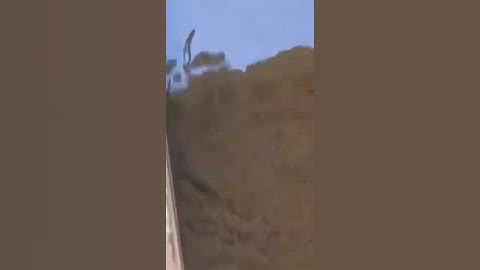 Hệ thống xử lý nước thải xi mạ