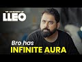 Try Not To Laugh Best Comedy Scenes From The Adventures Of Lleo рџ Ј Non Stop Laughs Try Not To Laugh Best Comedy Scenes From The Adventures Of Lleo рџ Ј Non Stop Laughs