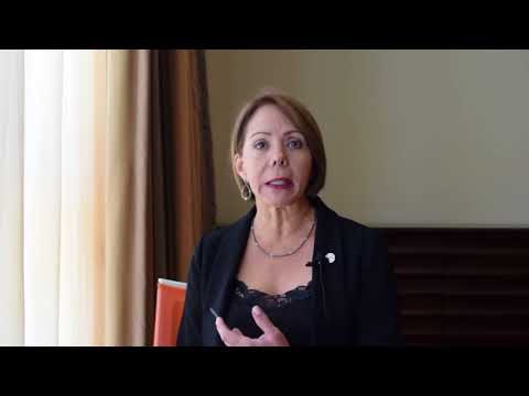 Verónica Cruz | Industriales Somos Uno | Asociación de Industriales de Puerto Rico