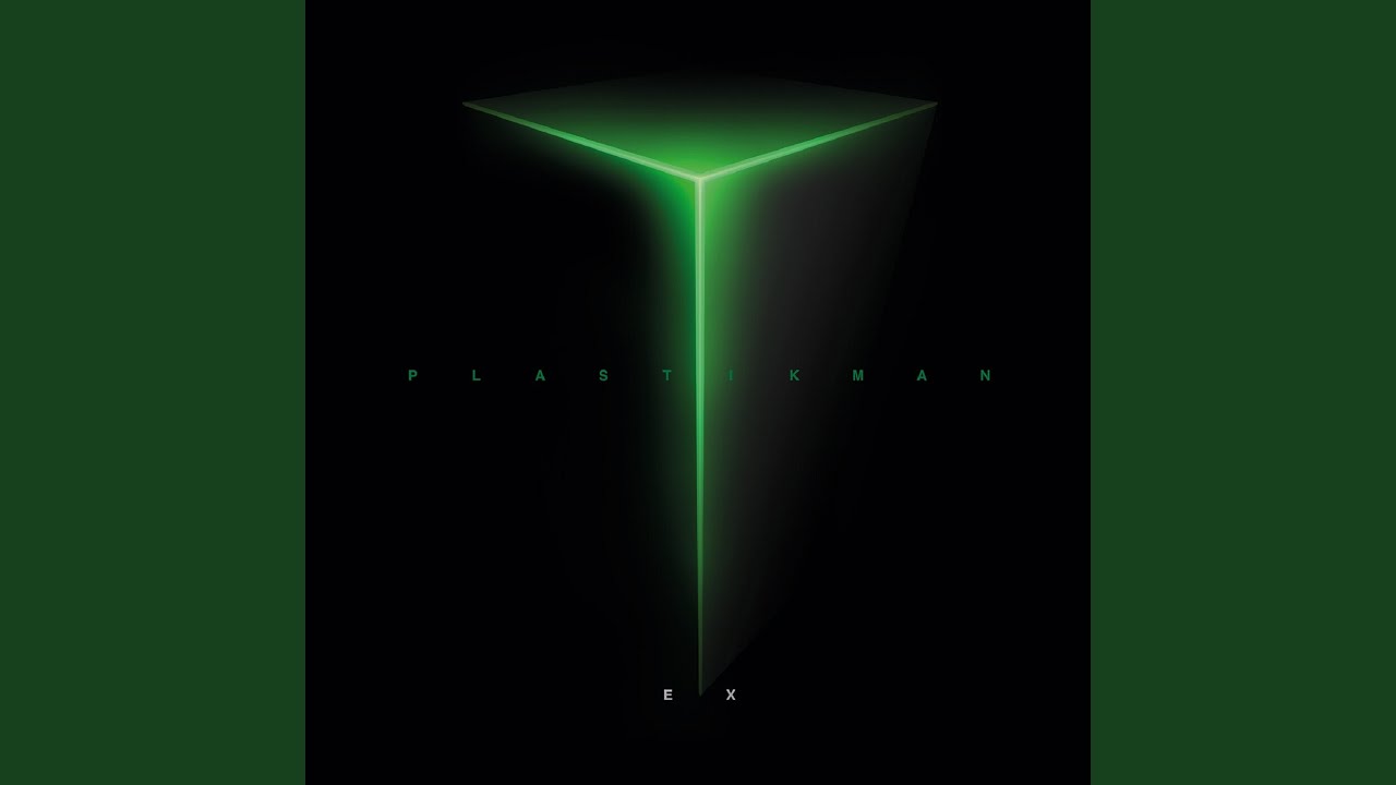 Watch EXposed (Live) on YouTube Watch EXposed (Live) on YouTube