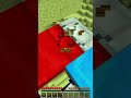 Come Viaggiare Blocchi Infiniti Su Minecraft
