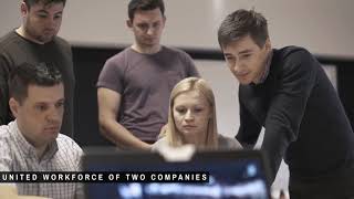 Ericsson Flytech Uav