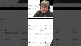 Vetted Whatnot SCAMMER Doesn't Even Send Your Cards