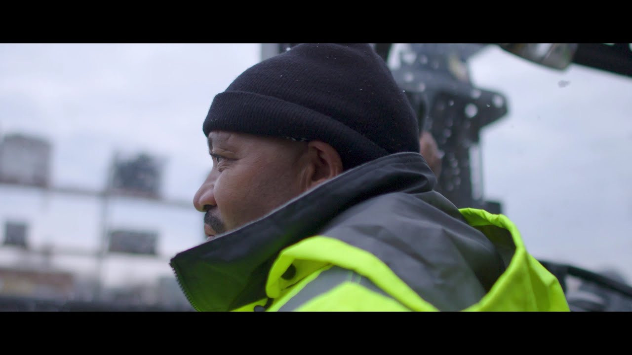 DueNorth Qwik Grip Mid-Sole Traction Aids