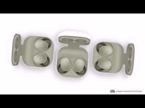 Samsung | PMAX Buds - Samsung | PMAX Buds