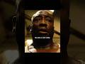 Tell the story of "The Green Mile" from the first perspective of "Paul" #movie #movierecap