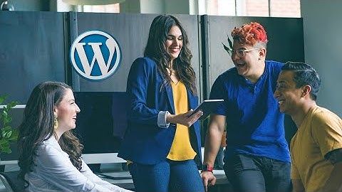 Introductory Video | Create a Social Media Community Website in WordPress | Free Premium Plugins