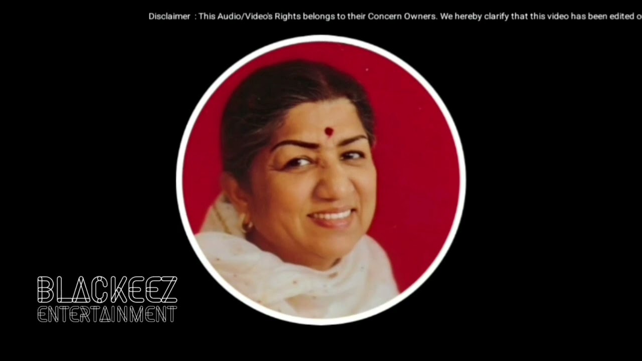 Dard E Dil Badhta Jaye (1972) Buniyaad Movie, Lata Mangeshkar Songs, Music  : Laxmikant Pyarelal - YouTube